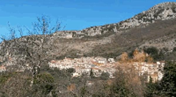 F.lli Marino - Materiali Edili Ceramiche  Idraulica Caminetti Stufe  - Foto 1