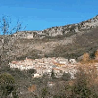 F.lli Marino - Materiali Edili Ceramiche  Idraulica Caminetti Stufe