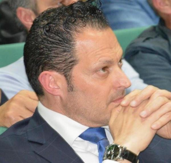 CARMELO ANTONIO TERZO - Foto 4