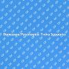 Supporto Psicologico: Un Viaggio Necessario