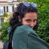 Roberta S.