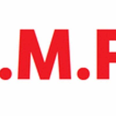 T.M.P. Autotrasporti Sas