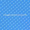 Navigazione Sicura con VPN: Ecco Come