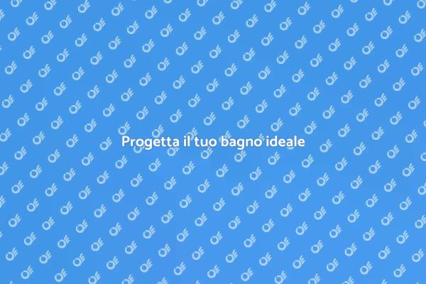 Guida alla costruzione del tuo bagno