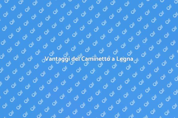 Come Installare un Caminetto Efficiente