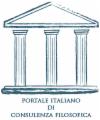 Dott. Gabriele Pacimeo - Foto 7