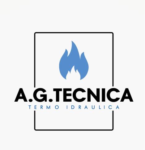 A.G.Tecnica - Foto 1