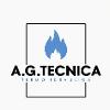 A.G.Tecnica