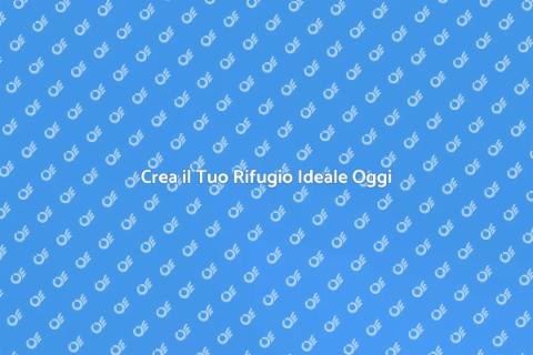 Realizzare la tua Casa da Sogno