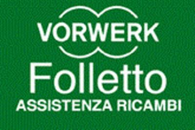 Centro Assistenza Vorwerk Point  - Foto 1