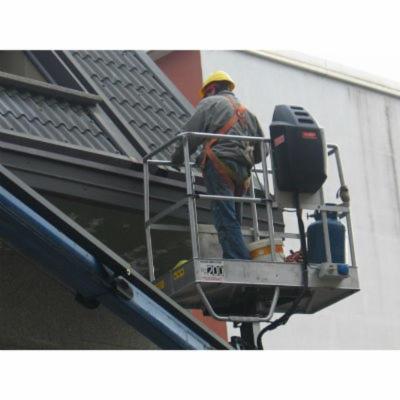 Bordignon - Servizi per L'Ecologia  - Foto 3