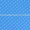 Riparazione Terrazza: Soluzioni Efficaci