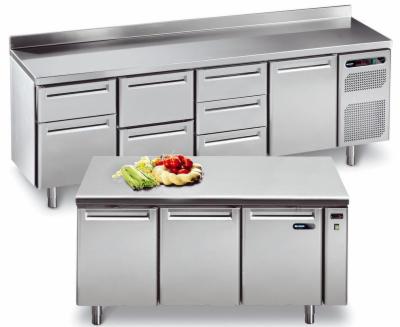 Frigo Cimina  - Foto 9
