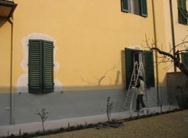 GR EDILIZIA - Foto 1