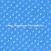 Accessibilità Domestica per Tutti