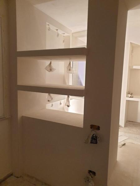 MORREALE FABRIZIO - Foto 1
