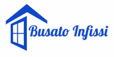 Busato Infissi  - Foto 1