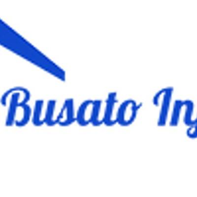 Busato Infissi
