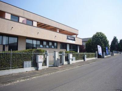 Tecnica Serramenti  - Foto 3