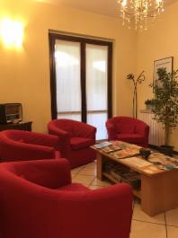 Maurizio Di Benedetto - Foto 11