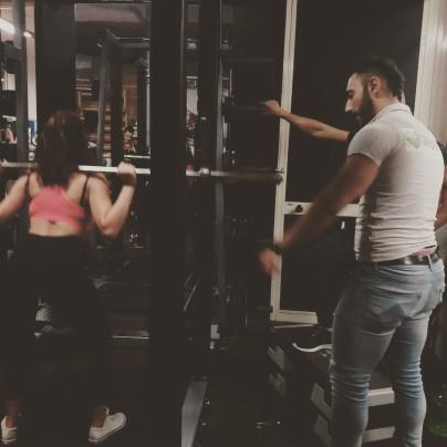 Personal Trainer e Preparatore Atletico - Foto 5