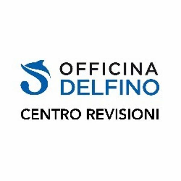 Centro Revisioni Delfino Giacomo - Luigino  - Foto 1
