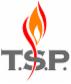 T.S.P. srl Thermo Stufe a pellet - Foto 1