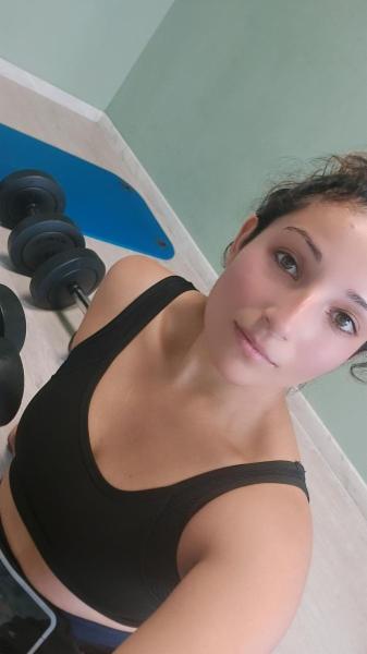 Patrizia C. - Foto 4