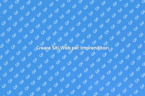Sviluppo Siti Web per il Tuo Successo