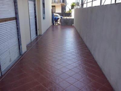 Edil Houses Costruzioni  - Foto 9
