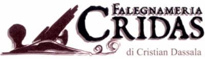 Falegnameria Cridas di Cristian Dassala  - Foto 2