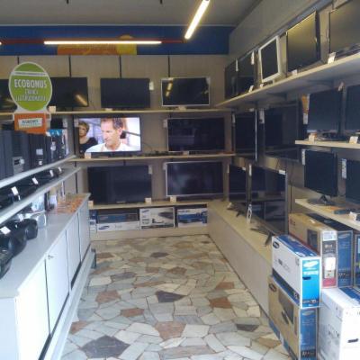 Mazzucato Elettrodomestici - Expert  - Foto 4