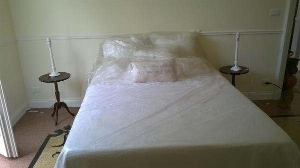 Ristrutturazioni & Costruzioni - Foto 2