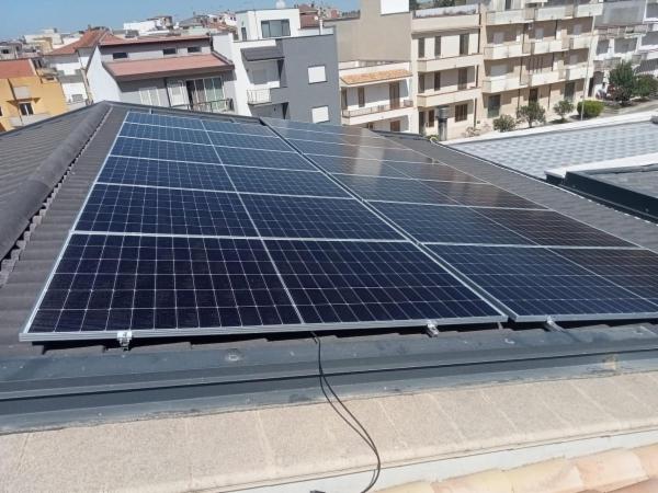 GRG COSTRUZIONI SRLS  - Foto 10