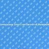 Sicurezza e Efficienza con Sensori Smart