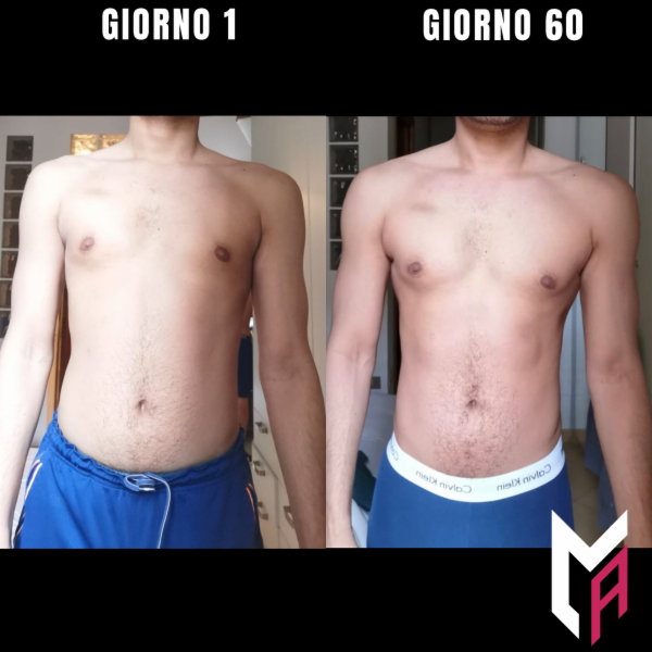 Alessandro Tiziano Miazzo - Foto 5