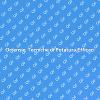 Potatura Ortensie: Tecniche per Crescita