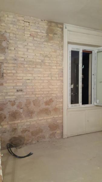 IGM EDILIZIA SRLS - Foto 24