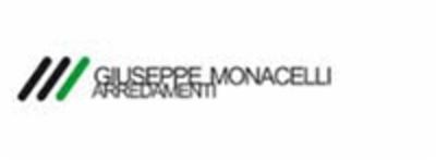 Arredamenti Monacelli Giuseppe  - Foto 1