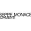 Arredamenti Monacelli Giuseppe 