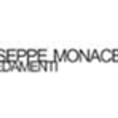 Arredamenti Monacelli Giuseppe
