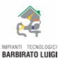 IMPIANTI TECNOLOGICI DI BARBIRATO LUIGI - Foto 1