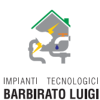 IMPIANTI TECNOLOGICI DI BARBIRATO LUIGI