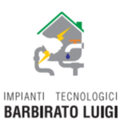 IMPIANTI TECNOLOGICI DI BARBIRATO LUIGI