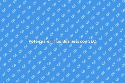 Analisi Performance SEO per il Successo