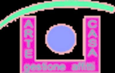 Arte Casa  - Foto 1