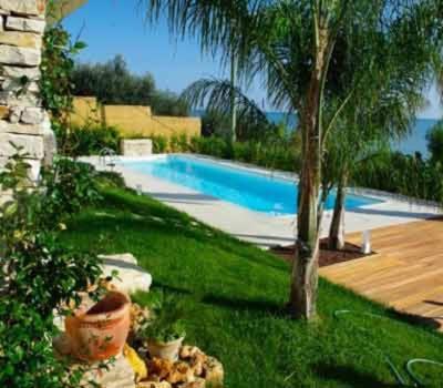 Ciampini Costruzione e Manutenzione Piscine  - Foto 2