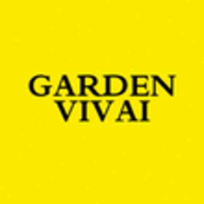Garden Vivai  - Foto 1