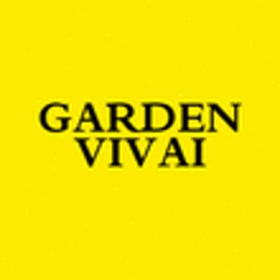 Garden Vivai