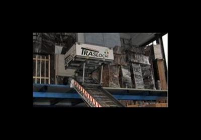 Traslochi F. - Foto 4